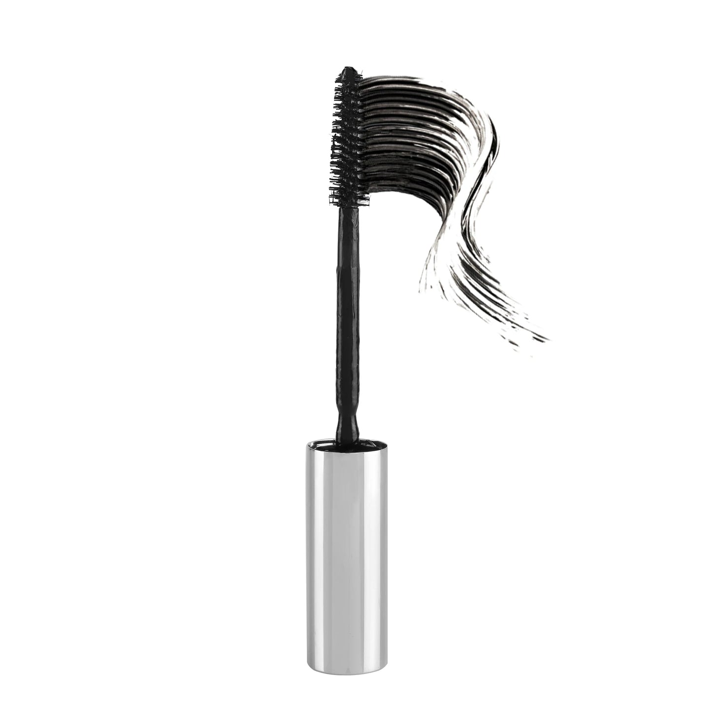 Pretty Girl Cosmetics Mascara