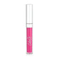 Lip Paint