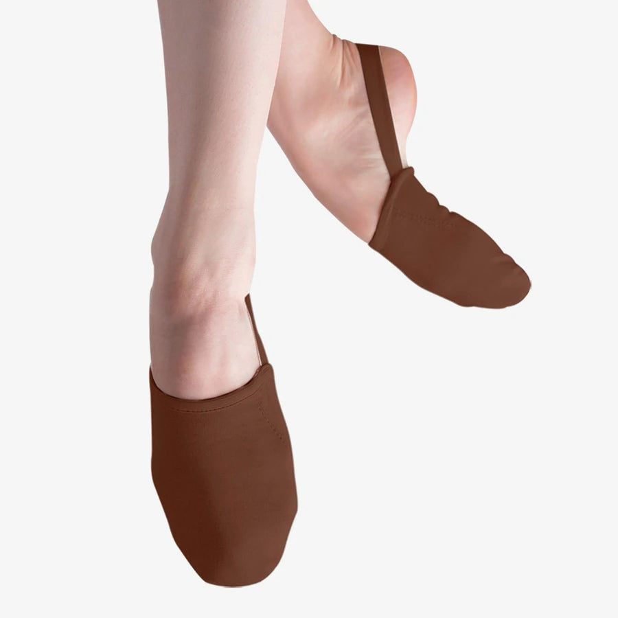 Leather Half-Sole - BA49