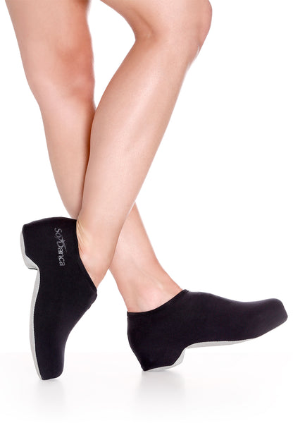 Tap Shoe Covers - AC11