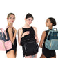 Company Bag Backpack - Multiple Colorways