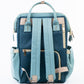 Company Bag Backpack - Multiple Colorways