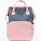 Company Bag Backpack - Multiple Colorways