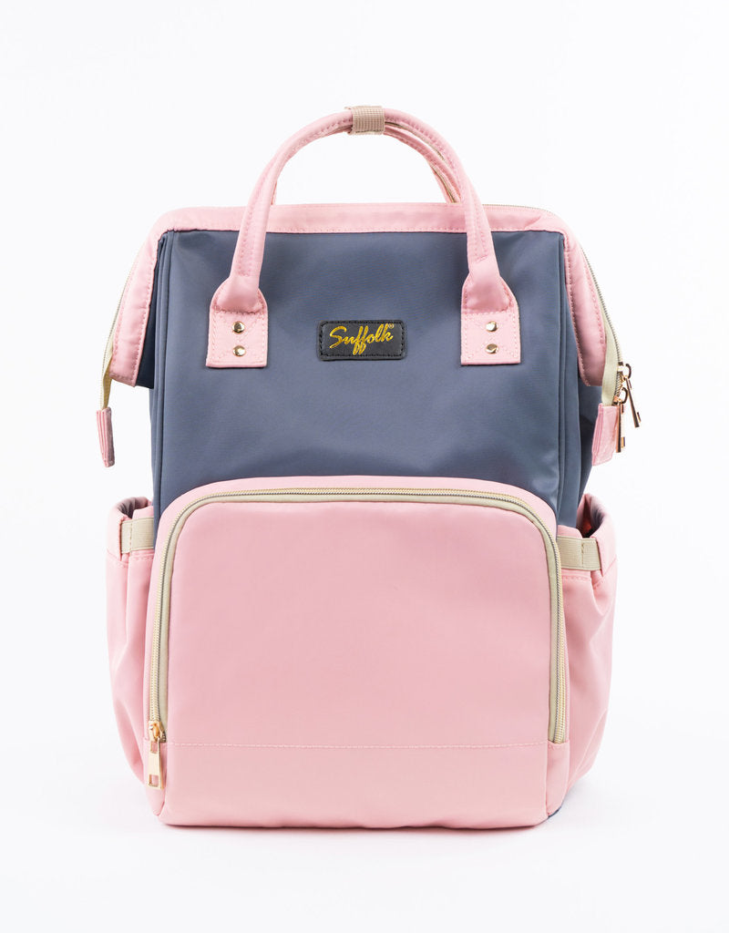 Company Bag Backpack - Multiple Colorways