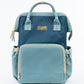 Company Bag Backpack - Multiple Colorways