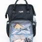 Company Bag Backpack - Multiple Colorways