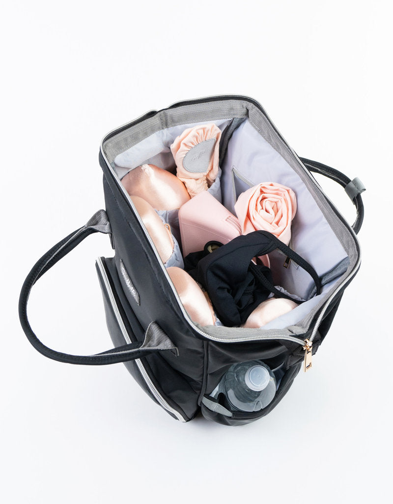 Company Bag Backpack - Multiple Colorways