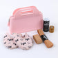 Pointe Shoe Essentials Kit - 1590