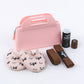 Pointe Shoe Essentials Kit - 1590
