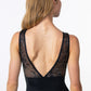 Bateau Neck Tank Leotard - 2408A