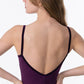 Gemstone Empire Camisole Leotard - 2452A