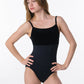Gemstone Empire Camisole Leotard - 2452A