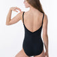 Gemstone Empire Camisole Leotard - 2452A