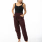 Ripstop Jogger Pant - 6009A