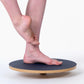 Balance Board - 1593