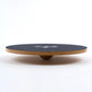 Balance Board - 1593