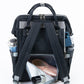 Company Bag Backpack - Multiple Colorways