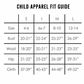 Girls High Neck Empire Leotard with Lace Overlay - 2550C