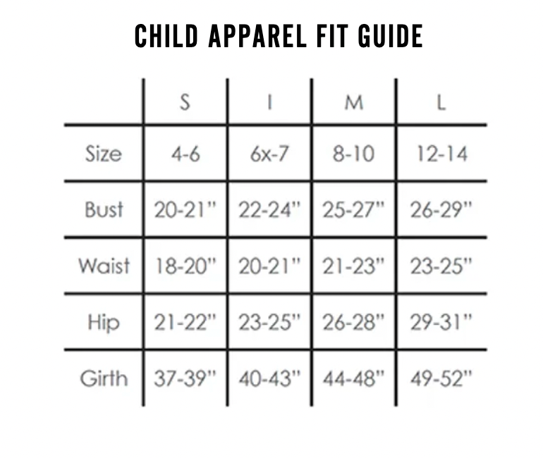Girls High Neck Empire Leotard with Lace Overlay - 2550C