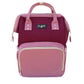 Company Bag Backpack - Multiple Colorways