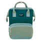 Company Bag Backpack - Multiple Colorways