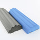 Foam Roller - 1591