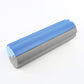 Foam Roller - 1591