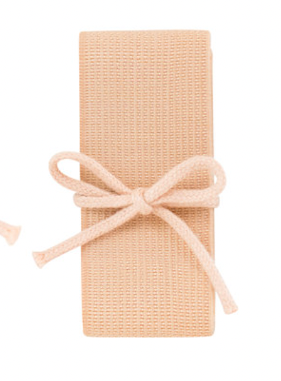 Premium Pointe Shoe Elastic