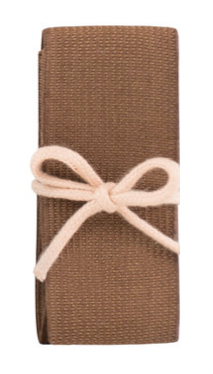 Premium Pointe Shoe Elastic