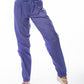 Ripstop Pant - 6007A