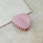 Treasure Claw Hair Clips - Assorted Colors
