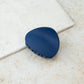 Treasure Claw Hair Clips - Assorted Colors