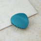 Treasure Claw Hair Clips - Assorted Colors