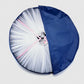 Tutu Bag