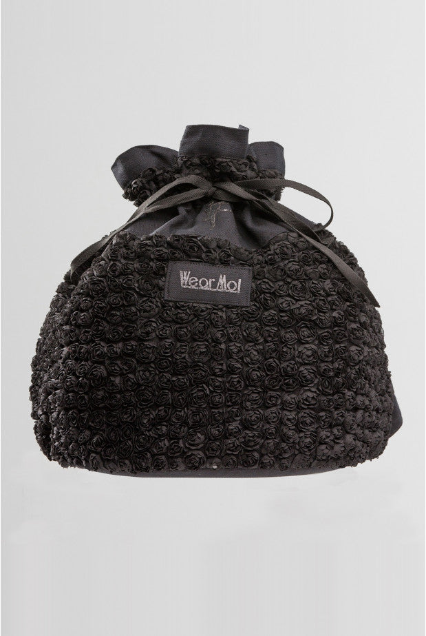 Flower Backpack - DIV70