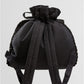 Flower Backpack - DIV70