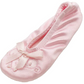 Things to not buy for dance class