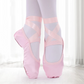 Things to not buy for dance class