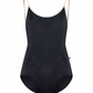 Fiona Camisole Leotard