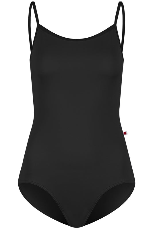 Marisa Camisole Leotard