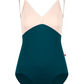 Daria Camisole Leotard