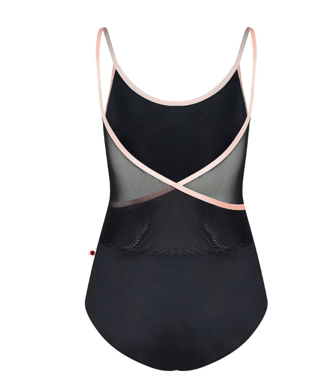 Yumiko レオタード Fiona mesh Mサイズ Fiona-Mesh – Yumiko Japan Yumiko レオタード Fiona mesh Mサイズ Fiona-Mesh – Yumiko Japan