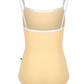 Girls Marisa Camisole Leotard