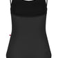 Marisa Camisole Leotard