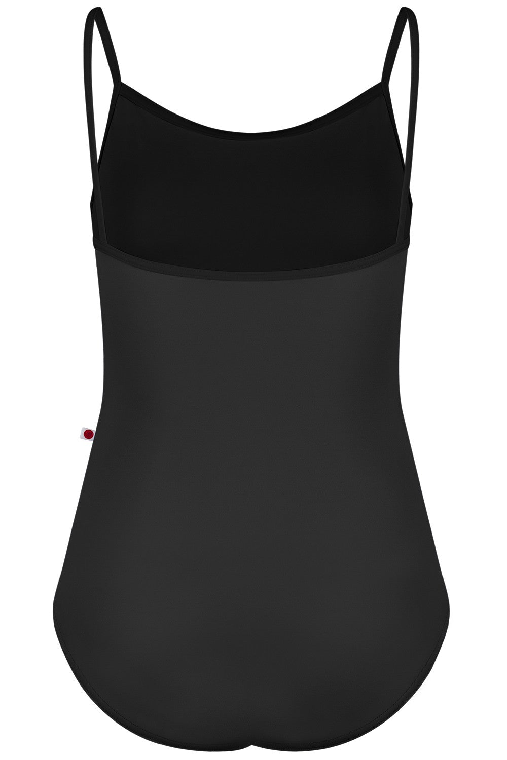 Marisa Camisole Leotard