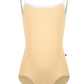 Girls Marisa Camisole Leotard