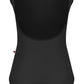 Sofiane Tank Leotard