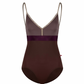 Zoe Camisole Leotard